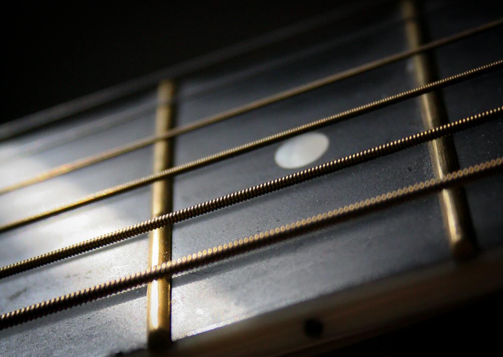 macro 03