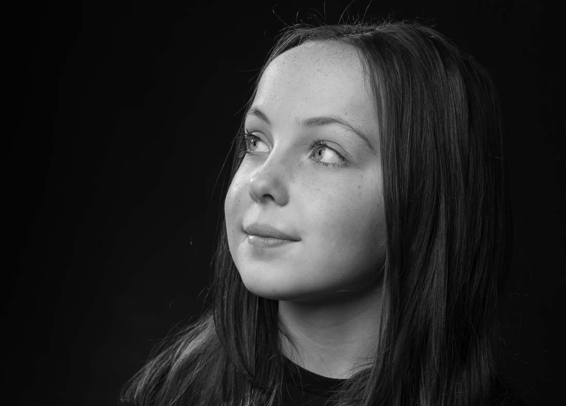 Ava 05