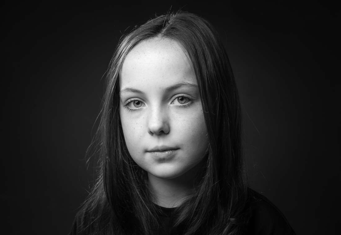 Ava 06