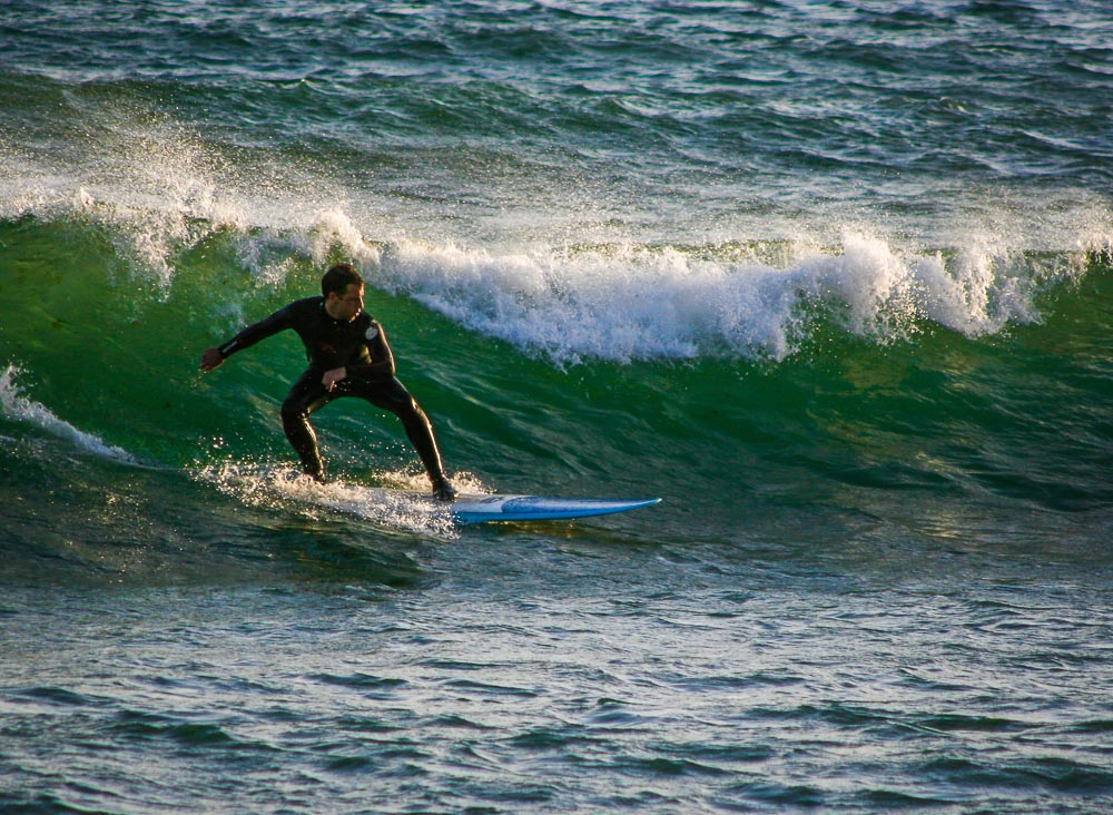 Water sports 01