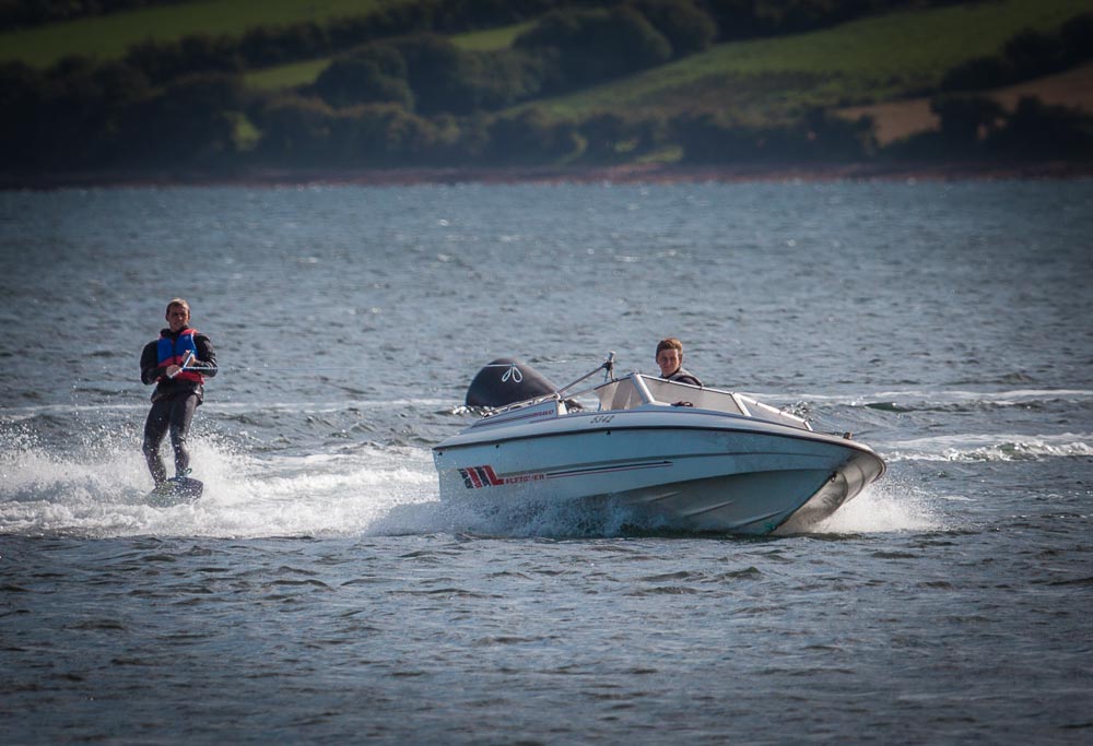 Water sports 02
