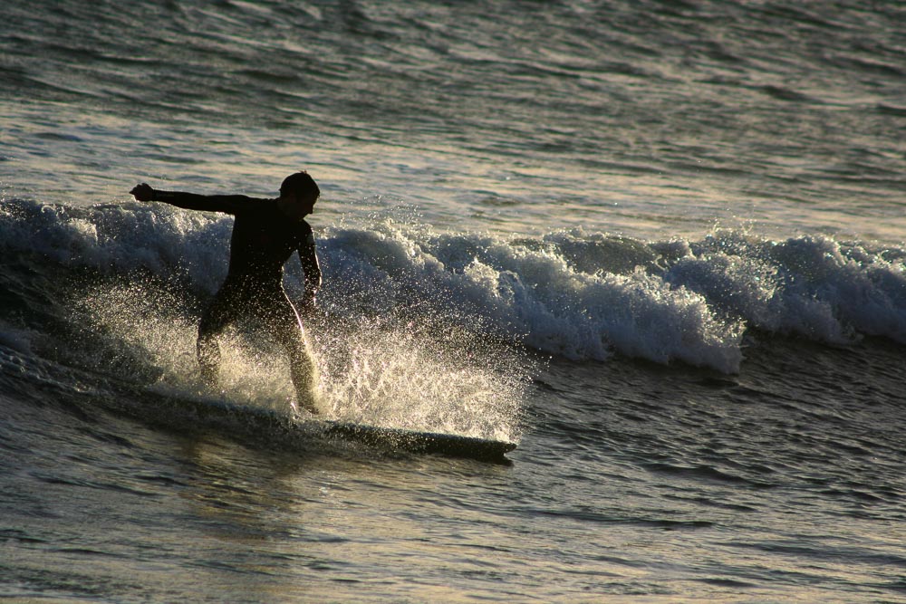Water sports 04